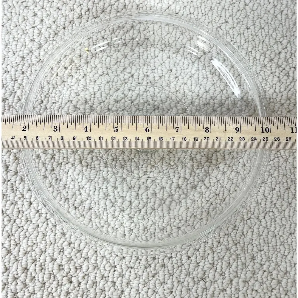 Pyrex 30 g1c